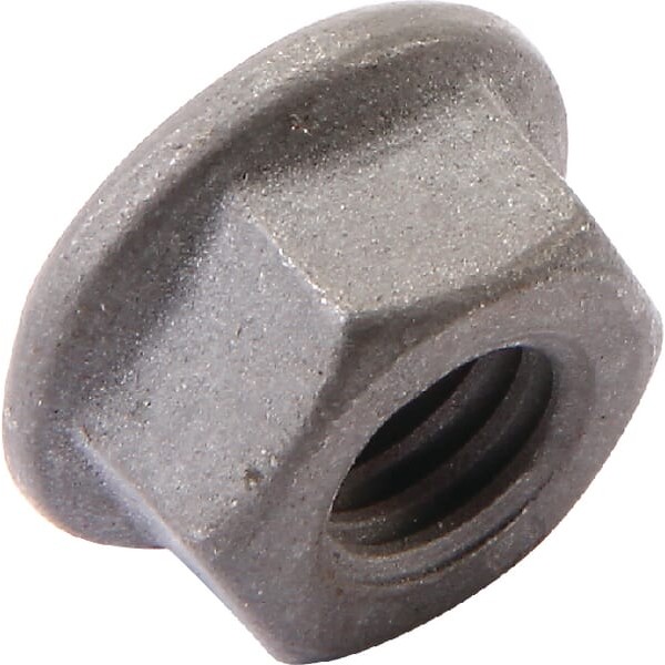 Filtr powietrza wewnętrzny Case - IH 3146575 | Exvi