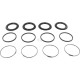 Zestaw naprawczy cylinderka hamulcowego 3404269R91N | Exvi