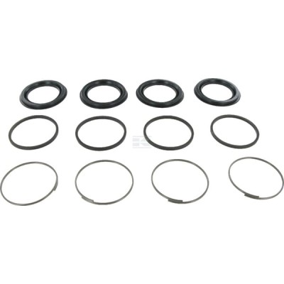 Zestaw naprawczy cylinderka hamulcowego 3404269R91N | Exvi