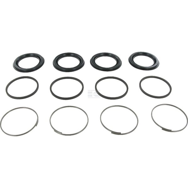 Zestaw naprawczy cylinderka hamulcowego 3404269R91N | Exvi