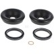 Zestaw naprawczy cylinderka koła 9898056 | Exvi