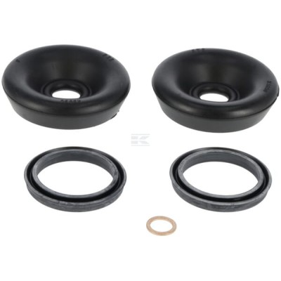 Zestaw naprawczy cylinderka koła 9898056 | Exvi