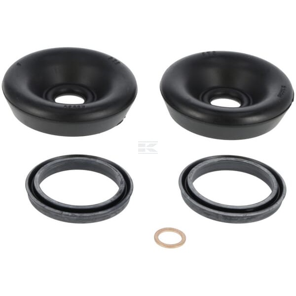 Zestaw naprawczy cylinderka koła 9898056 | Exvi
