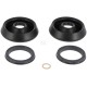 Zestaw naprawczy cylinderka koła 9898056 | Exvi