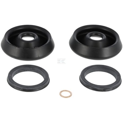 Zestaw naprawczy cylinderka koła 9898056 | Exvi