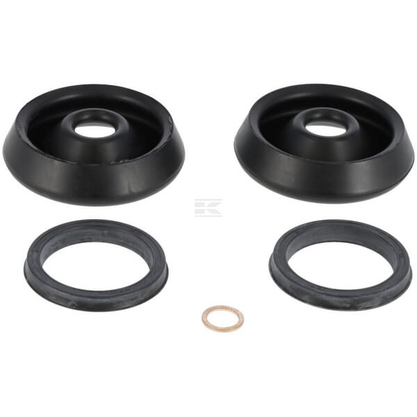 Zestaw naprawczy cylinderka koła 9898056 | Exvi