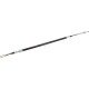Przewód wału przekaźnika mocy, CNH 3404861 | Exvi