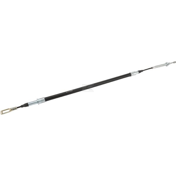 Przewód wału przekaźnika mocy, CNH 3404861 | Exvi