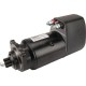 Rozrusznik Letrika, 12 V, 3,6 kW IS9007 | Exvi