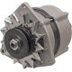 Alternator 14V 65A ALT26251111 | Exvi