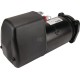 Rozrusznik Letrika, 12 V, 3,6 kW IS9007 | Exvi