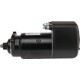 Rozrusznik Letrika, 12 V, 3,6 kW IS9007 | Exvi