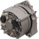 Alternator 14V 65A ALT26251111 | Exvi