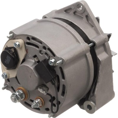 Alternator 14V 65A ALT26251111 | Exvi