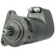 Rozrusznik 12V 3.6kW STA2167250 | Exvi