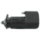 Rozrusznik 12V 3.6kW STA2167250 | Exvi