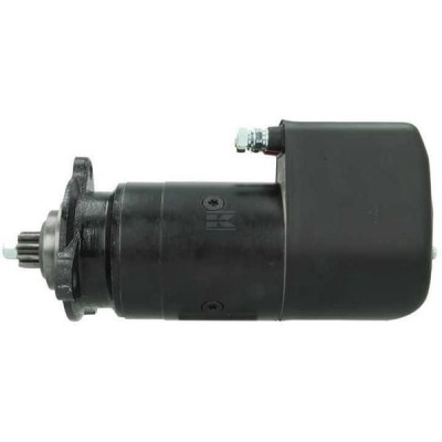 Rozrusznik 12V 3.6kW STA2167250 | Exvi
