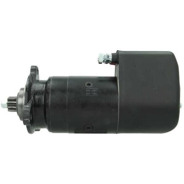 Rozrusznik 12V 3.6kW STA2167250 | Exvi
