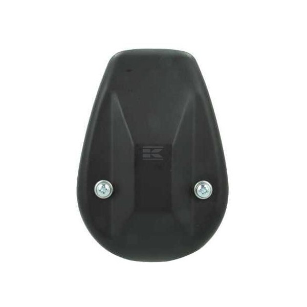 Rozrusznik 12V 3.6kW STA2167250 | Exvi