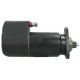 Rozrusznik 12V 3.6kW STA2167250 | Exvi