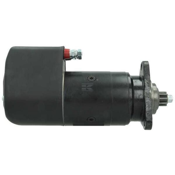 Rozrusznik 12V 3.6kW STA2167250 | Exvi