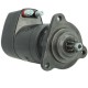 Rozrusznik 12V 3.6kW STA2167250 | Exvi