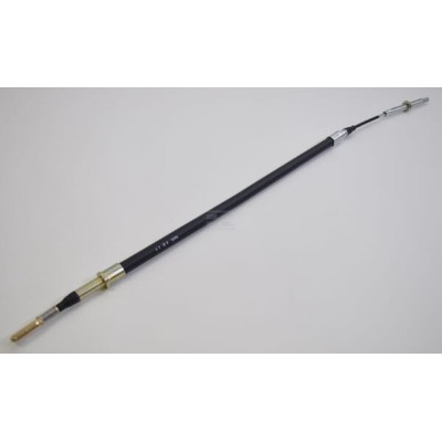 Linka sprzęgła napędu jezdnego, CNH 3404860 | Exvi