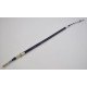 Linka sprzęgła napędu jezdnego, CNH 3404860 | Exvi