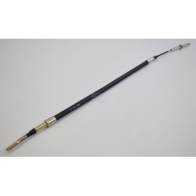 Linka sprzęgła napędu jezdnego, CNH 3404860 | Exvi