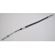 Linka sprzęgła napędu jezdnego, CNH 3404860 | Exvi