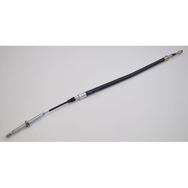 Linka sprzęgła napędu jezdnego, CNH 3404860 | Exvi
