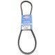 Pas klinowy uzębiony Optibelt, AVX 13x1125 AVX131125 | Exvi