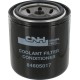 Filtr płynu chłodniczego, oryginał CNH 84605017 | Exvi