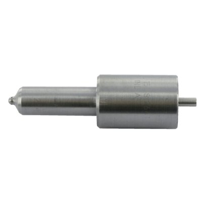 Końcówka wtryskiwacza, Bosch 0433271834 | Exvi