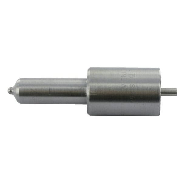 Końcówka wtryskiwacza, Bosch 0433271834 | Exvi