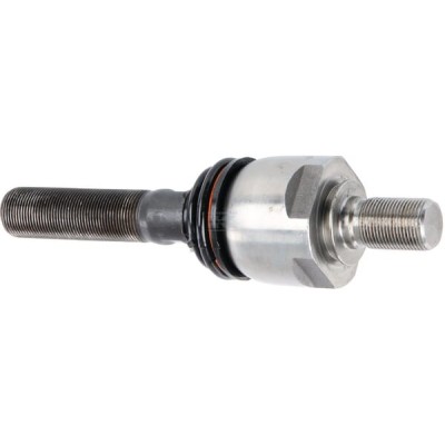 Stabilizator przegubu, 213 mm SHP158KR | Exvi