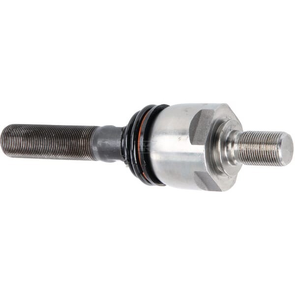 Stabilizator przegubu, 213 mm SHP158KR | Exvi