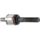 Stabilizator przegubu, 213 mm SHP158KR | Exvi