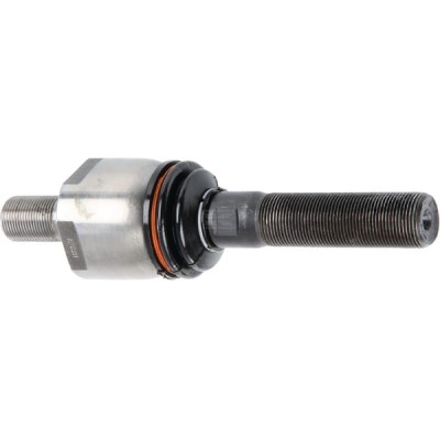 Stabilizator przegubu, 213 mm SHP158KR | Exvi