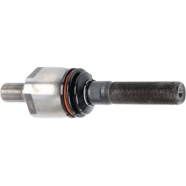 Stabilizator przegubu, 213 mm SHP158KR | Exvi