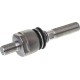 Stabilizator przegubu, 213 mm SHP158KR | Exvi