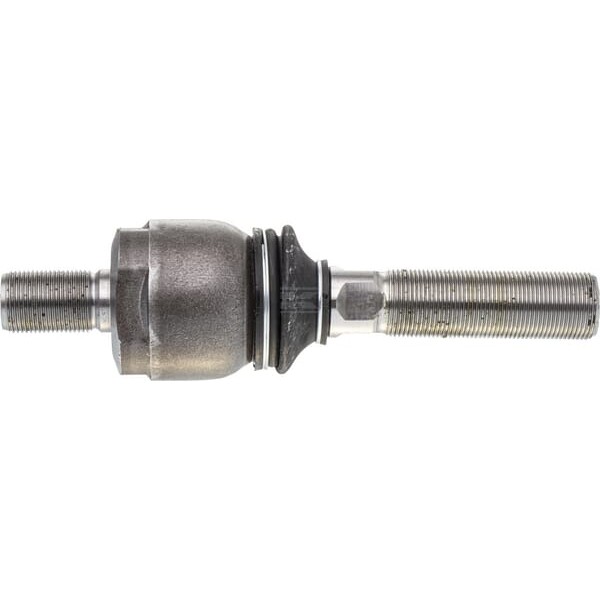 Stabilizator przegubu, 213 mm SHP158KR | Exvi