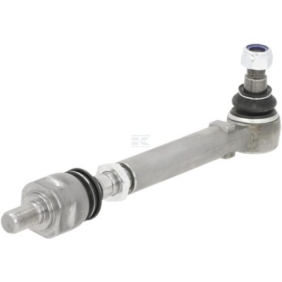 Końcówka drążka SHP687KR | Exvi