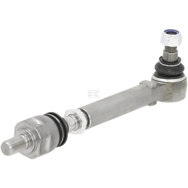 Końcówka drążka SHP687KR | Exvi