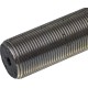 Stabilizator przegubu, 213 mm SHP158KR | Exvi