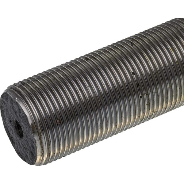 Stabilizator przegubu, 213 mm SHP158KR | Exvi