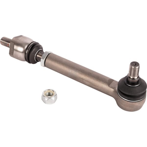 Końcówka drążka ze stabilizatorem CI122599 | Exvi