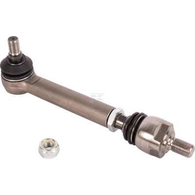 Końcówka drążka ze stabilizatorem CI122599 | Exvi