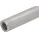 Końcówka drążka SHP687KR | Exvi
