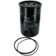 Filtr hydrauliki Donaldson P560653 | Exvi